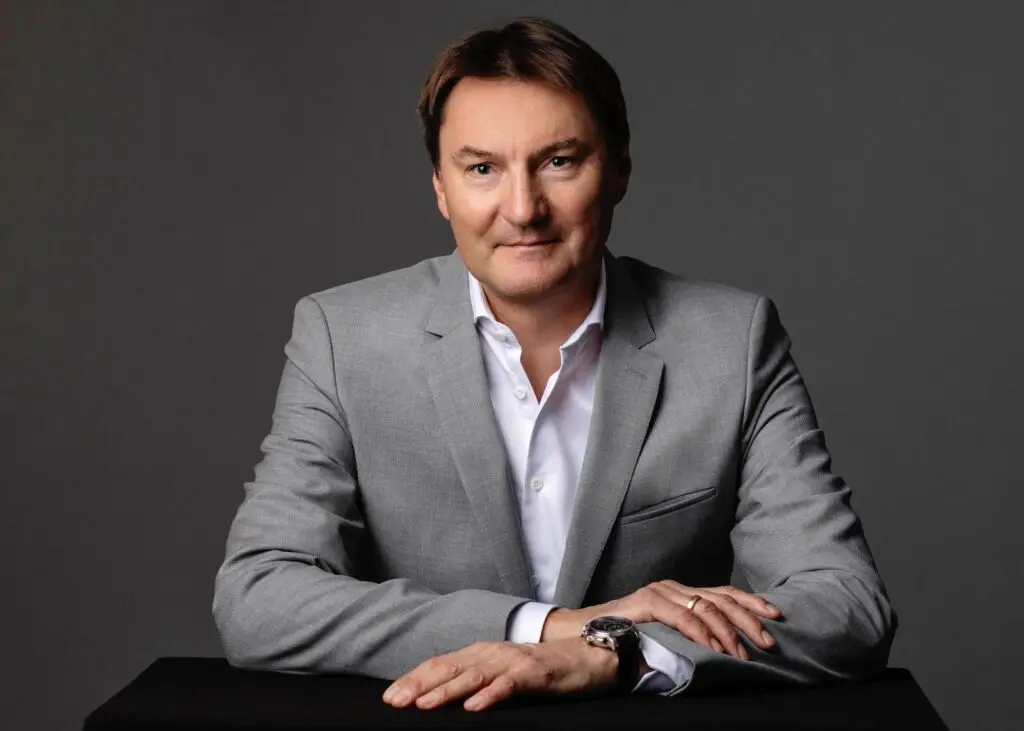 Profilbild Thomas Stoeck