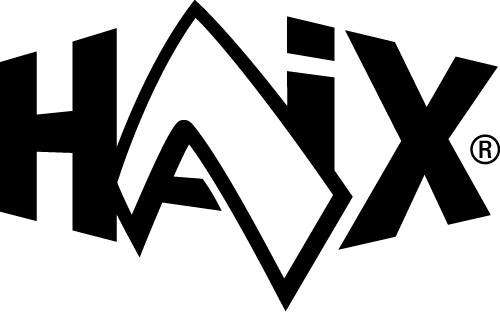 HAIX Logo