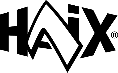 HAIX Logo