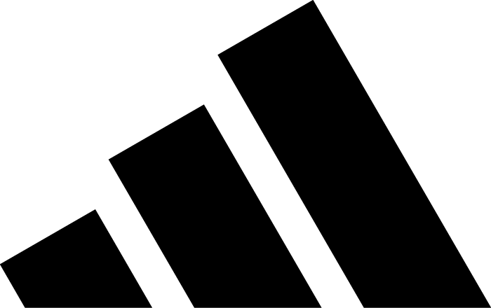 Adidas logo