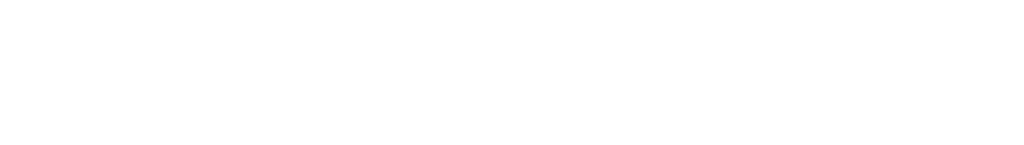 GEBHARDT Logistic Solutions - Nachhaltige Logistiklösungen aus Tradition und Innovationskraft