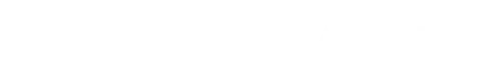 GEBHARDT Logistic Solutions - Nachhaltige Logistiklösungen aus Tradition und Innovationskraft