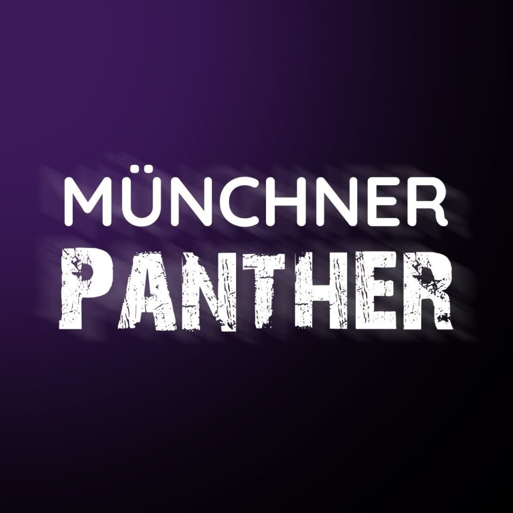 Münchner Panther