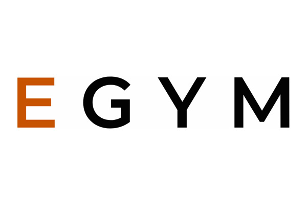 EGYM® Fitnesstechnologie: Mehr Umsatz & Effizienz — Entdecke das smarte Ökosystem, das Fitness und Gesundheit mit Technologie verbindet. Smarte Trainingsgeräte, Software und Services, für mehr Effizienz in deinem Studio. Mehr Mitglieder.