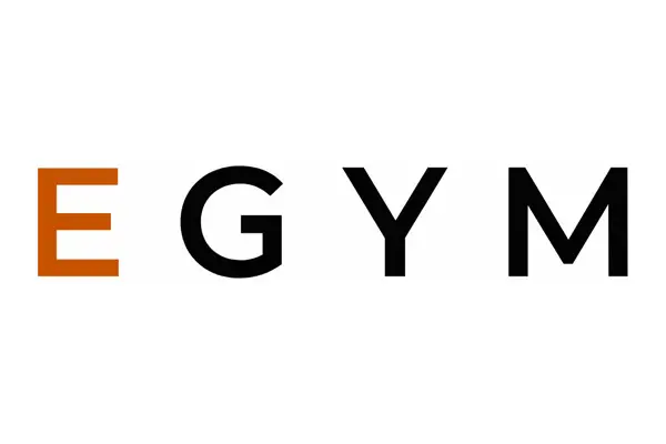 EGYM® Fitnesstechnologie: Mehr Umsatz & Effizienz — Entdecke das smarte Ökosystem, das Fitness und Gesundheit mit Technologie verbindet. Smarte Trainingsgeräte, Software und Services, für mehr Effizienz in deinem Studio. Mehr Mitglieder.