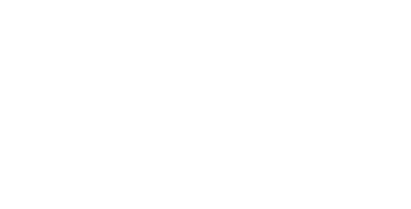 DKB Logo