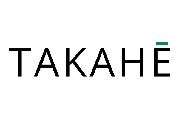 Takahē Capital - A quantitative investment manager targeting absolute returns through resilient trading strategies. Research-driven, and risk-focused.