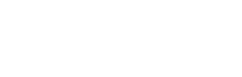 Logo Stadtsparkasse München