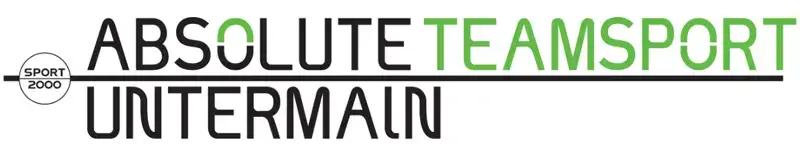 Absolute Teamsport Untermain Logo