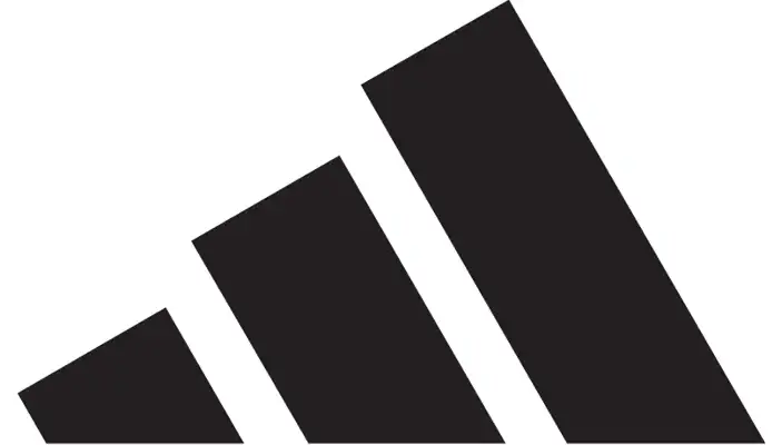 adidas Logo