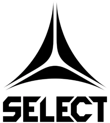SELECT Sport Logo